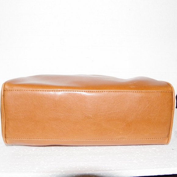 Matt and Nat Mitsuko Bowling Bag - Vintage Collection - Picture 7 of 8